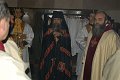 2011.11.18 - b. Salomea - Triduum_06